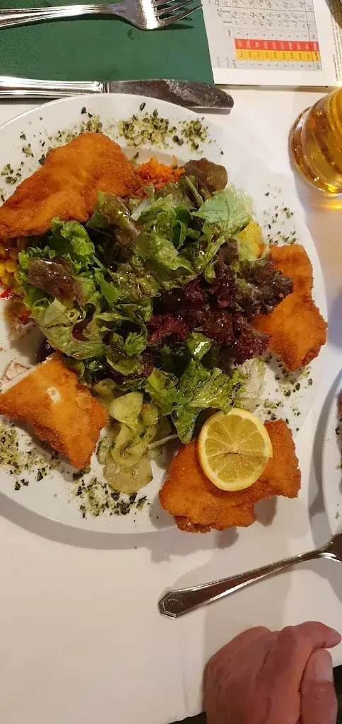 Menu_Gasthof Neuhofen (Neuhofnerwirt)_Eugendorf_immagine_9