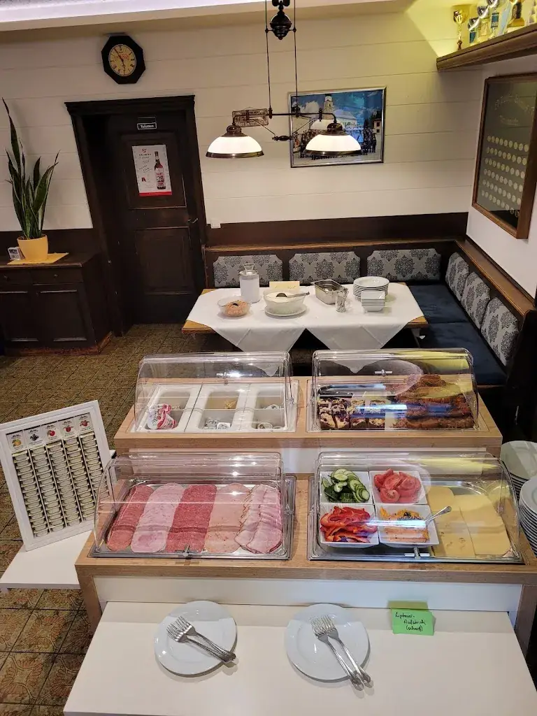 Gasthof Neuhofen (Neuhofnerwirt)_Eugendorf_slider_image_2