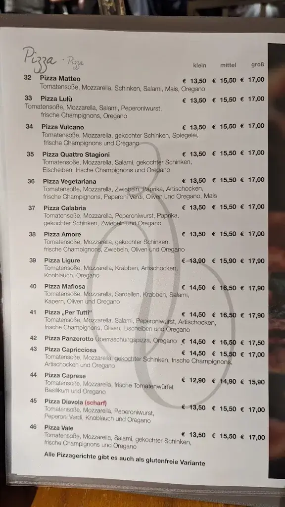 Menu_LOMBARDO | Pizza Per Tutti - Ristorante_Eugendorf_image_1