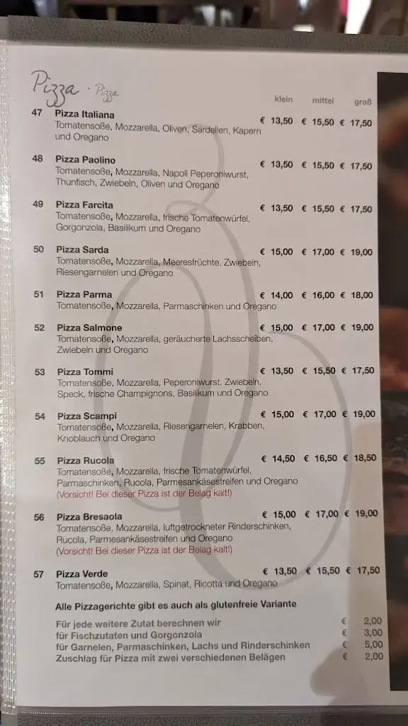 Menu_LOMBARDO | Pizza Per Tutti - Ristorante_Eugendorf_image_2