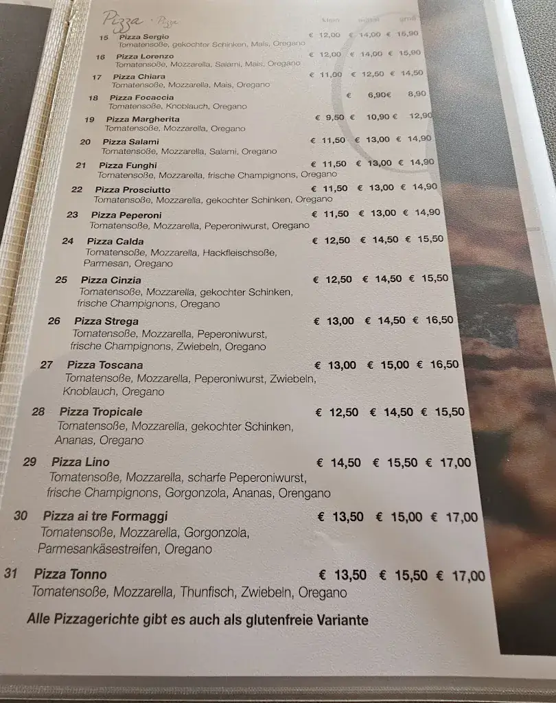 Menu_LOMBARDO | Pizza Per Tutti - Ristorante_Eugendorf_image_3