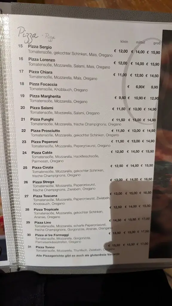Menu_LOMBARDO | Pizza Per Tutti - Ristorante_Eugendorf_image_4