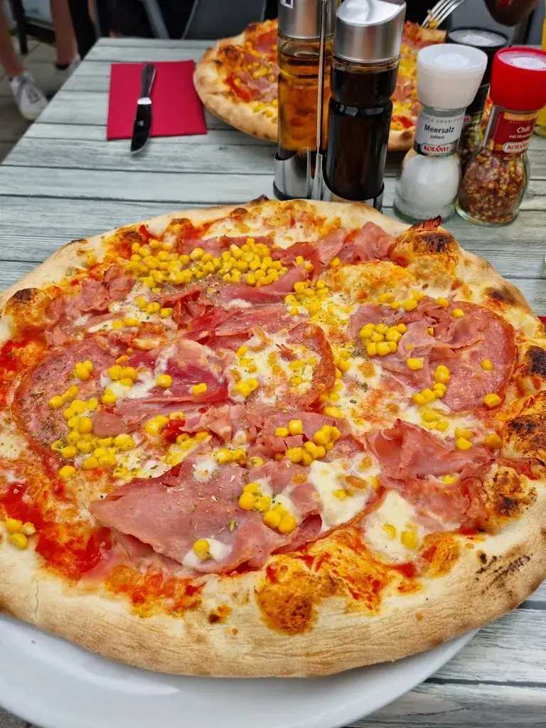 Menu_LOMBARDO | Pizza Per Tutti - Ristorante_Eugendorf_image_5