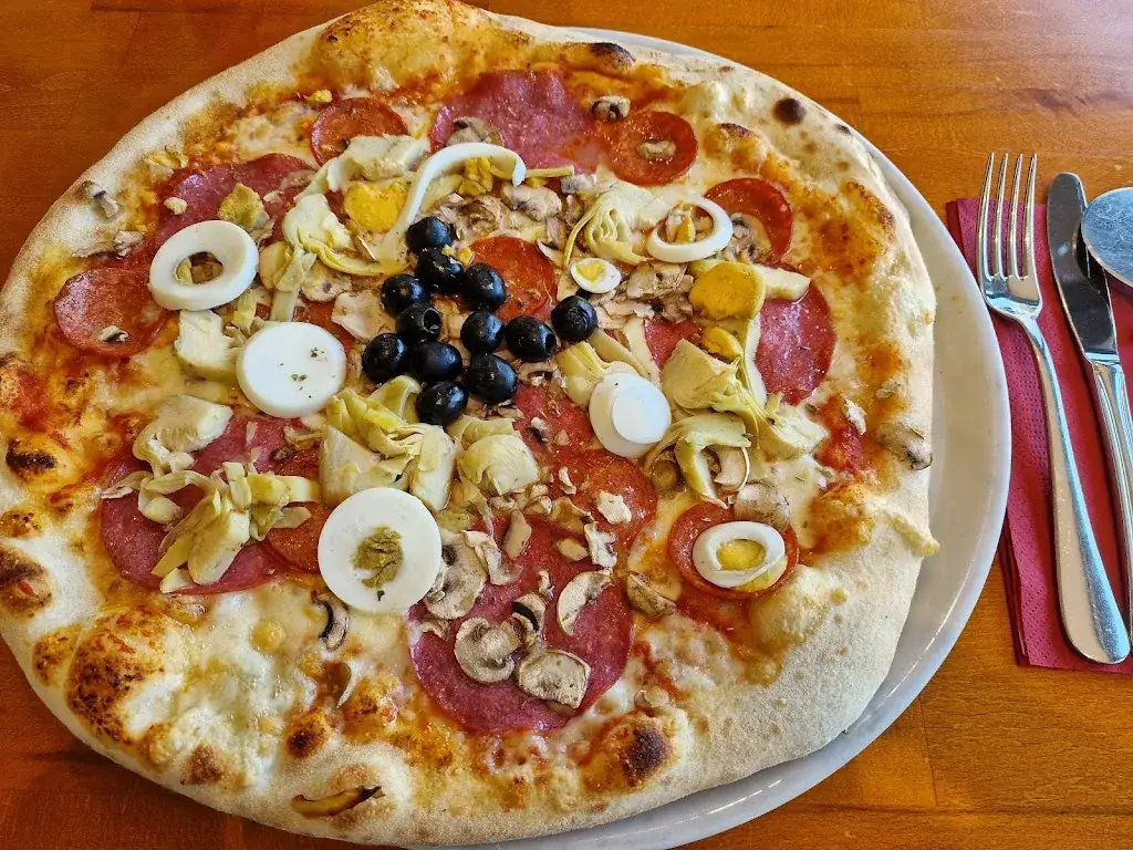 Menu_LOMBARDO | Pizza Per Tutti - Ristorante_Eugendorf_image_6