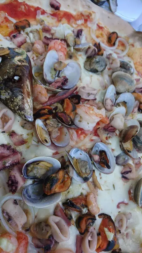 Menu_LOMBARDO | Pizza Per Tutti - Ristorante_Eugendorf_image_7