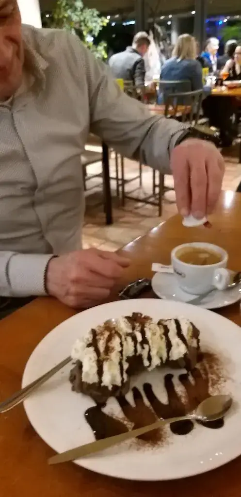 Menu_LOMBARDO | Pizza Per Tutti - Ristorante_Eugendorf_image_8