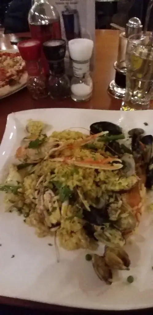 Menu_LOMBARDO | Pizza Per Tutti - Ristorante_Eugendorf_image_9