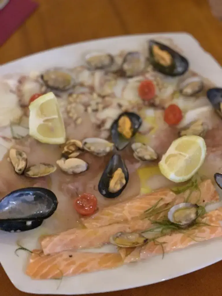 Tshi2025_LOMBARDO | Pizza Per Tutti - Ristorante_Eugendorf_avis