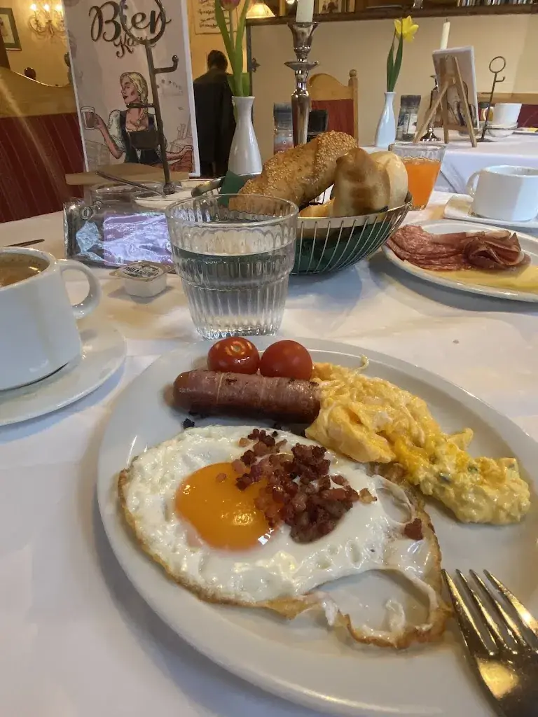 Stankaaa_Landhotel Gschirnwirt_Eugendorf_recensione