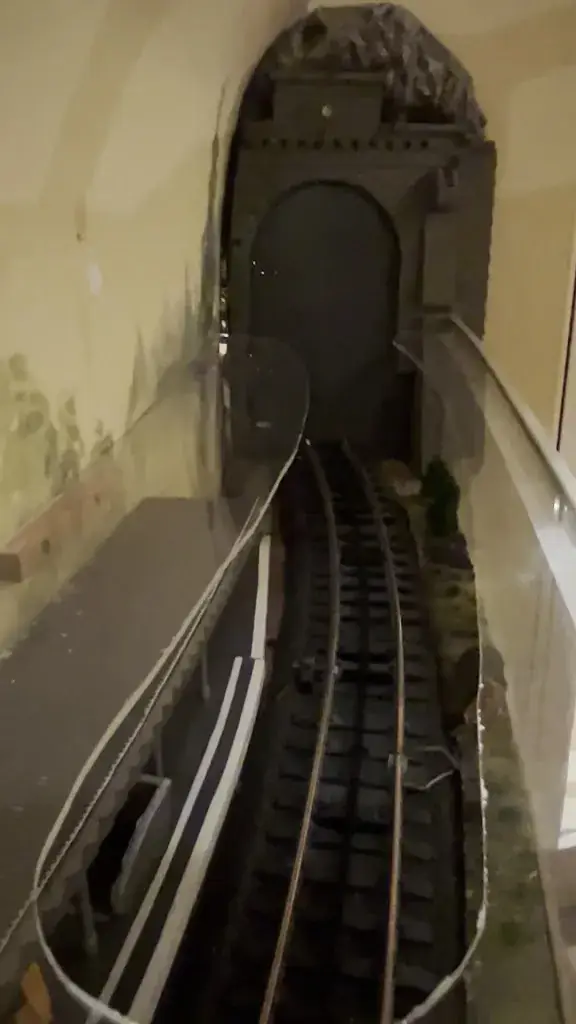 Anna Zeiner_Landhotel Gschirnwirt_Eugendorf_recensione