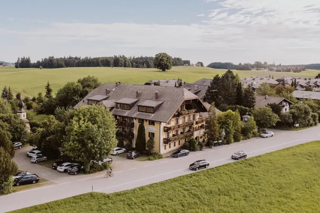 Landhotel Gschirnwirt_Eugendorf_slider_image_1