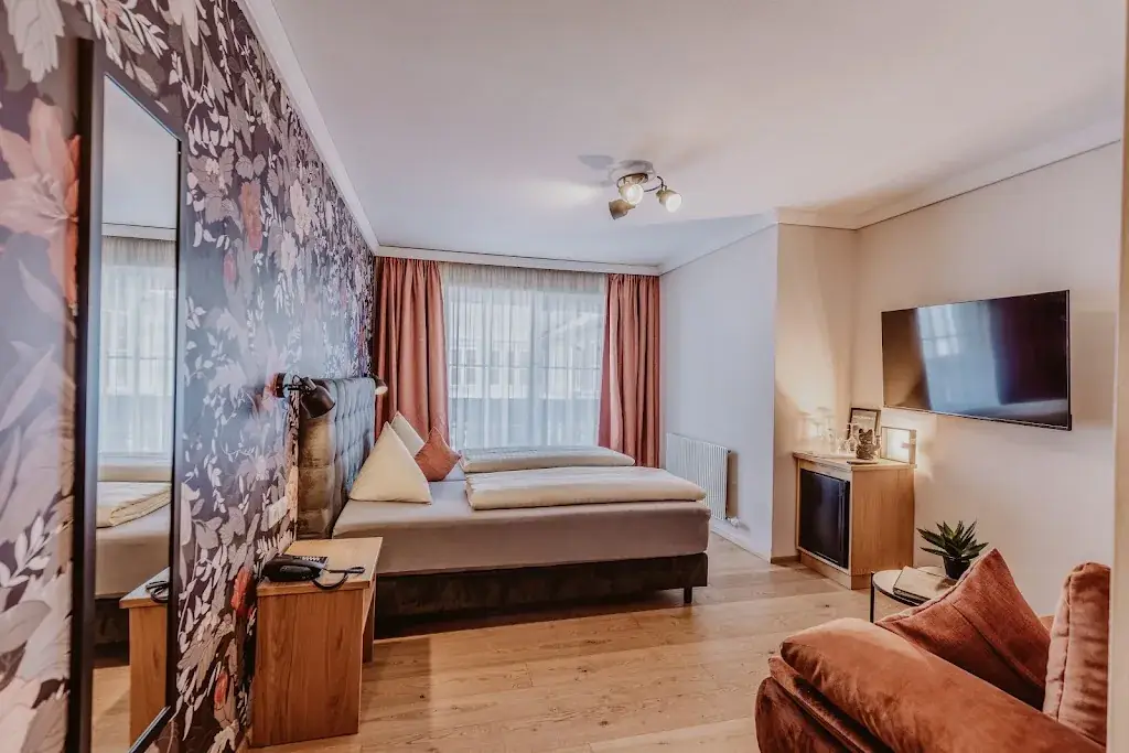 Landhotel Gschirnwirt_Eugendorf_slider_image_3