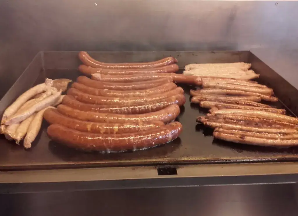 Menu_Jaus’nHütt’n Eugendorf_Eugendorf_image_3