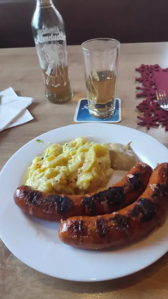 Menu_Jaus’nHütt’n Eugendorf_Eugendorf_image_4