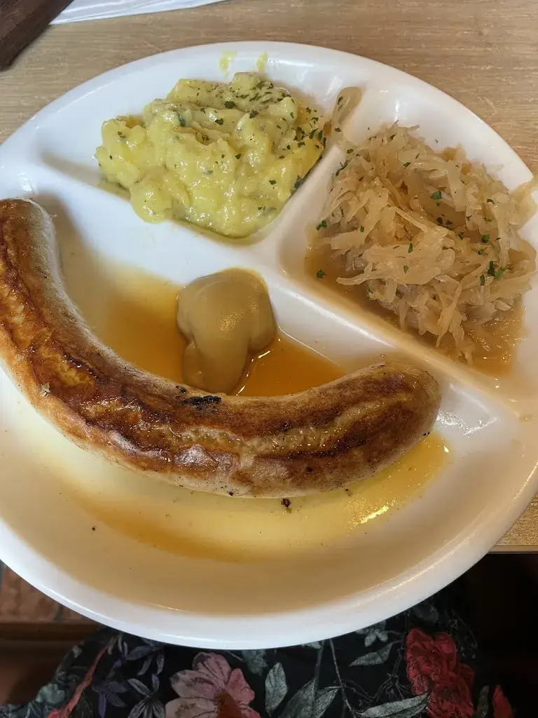 Menu_Jaus’nHütt’n Eugendorf_Eugendorf_image_5