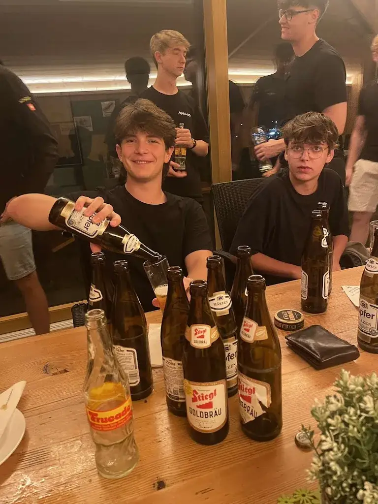 Menu_Jaus’nHütt’n Eugendorf_Eugendorf_image_6