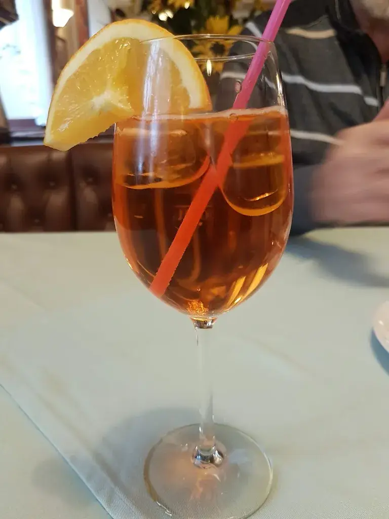 Menu_Café - Restaurant Sommer_Mörbisch am See_immagine_3