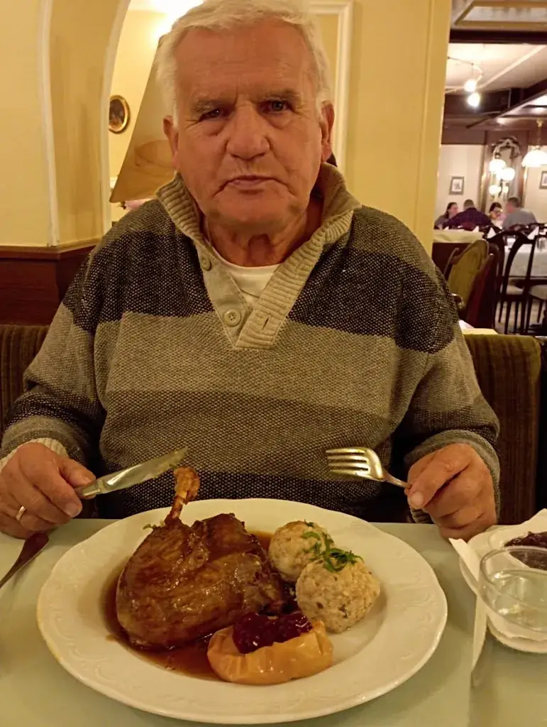 Menu_Café - Restaurant Sommer_Mörbisch am See_immagine_4