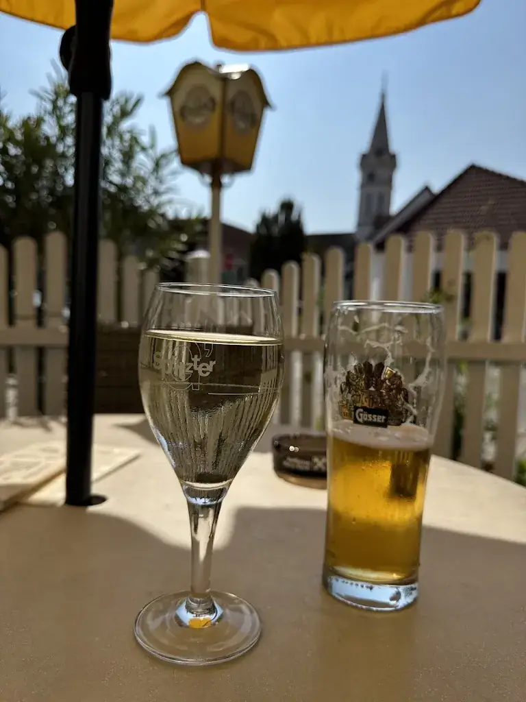 Menu_Café - Restaurant Sommer_Mörbisch am See_immagine_5