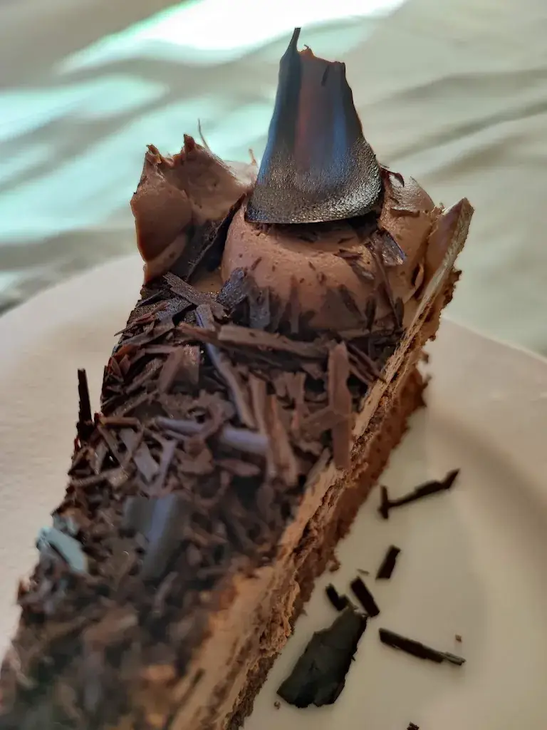 Menu_Café - Restaurant Sommer_Mörbisch am See_immagine_6