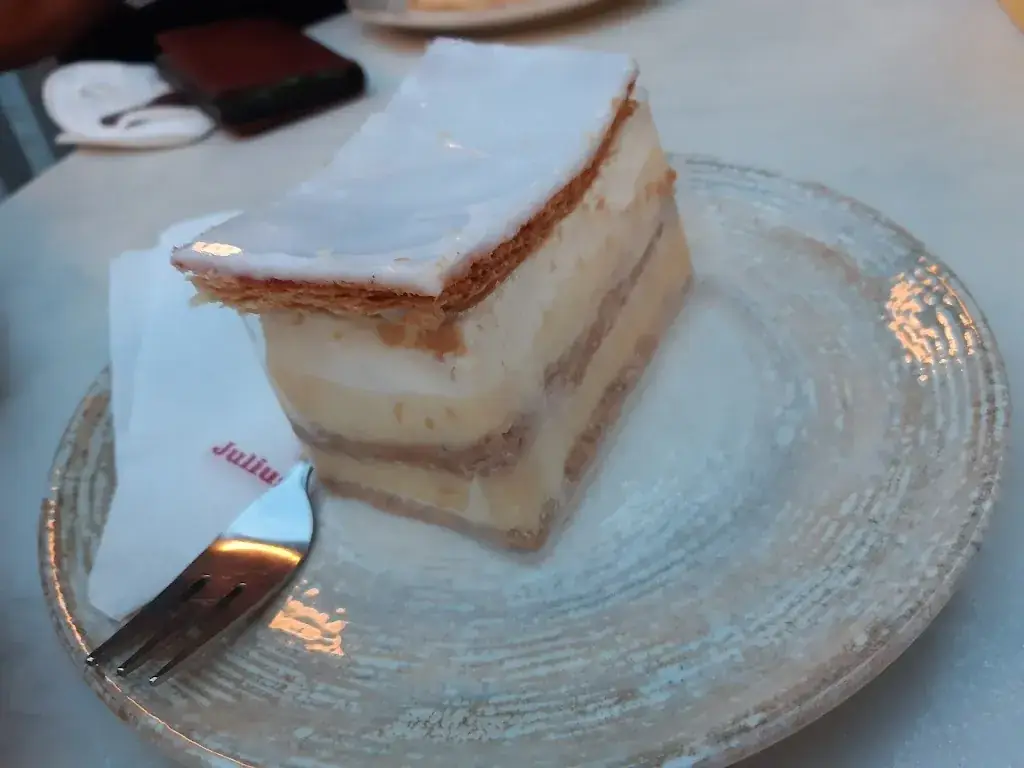 Menu_Café - Restaurant Sommer_Mörbisch am See_immagine_7