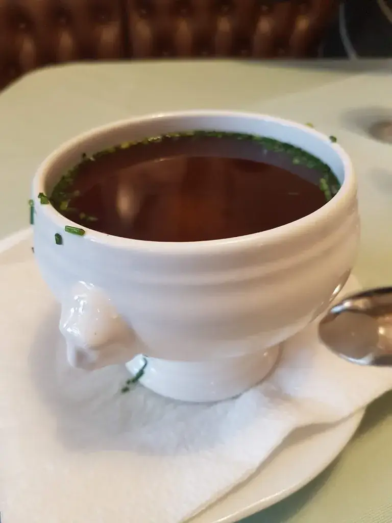 Menu_Café - Restaurant Sommer_Mörbisch am See_immagine_8