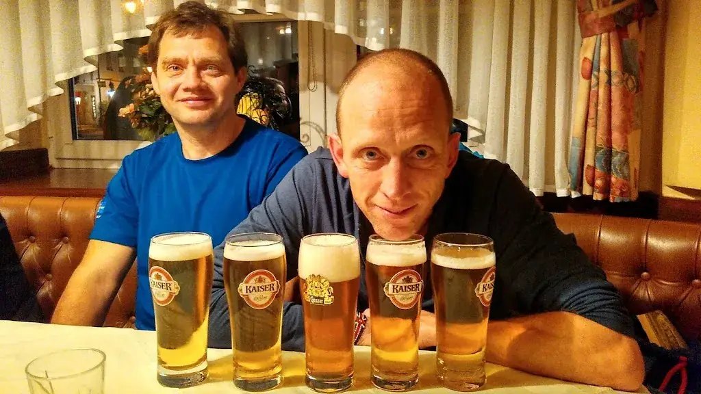 Menu_Café - Restaurant Sommer_Mörbisch am See_immagine_9