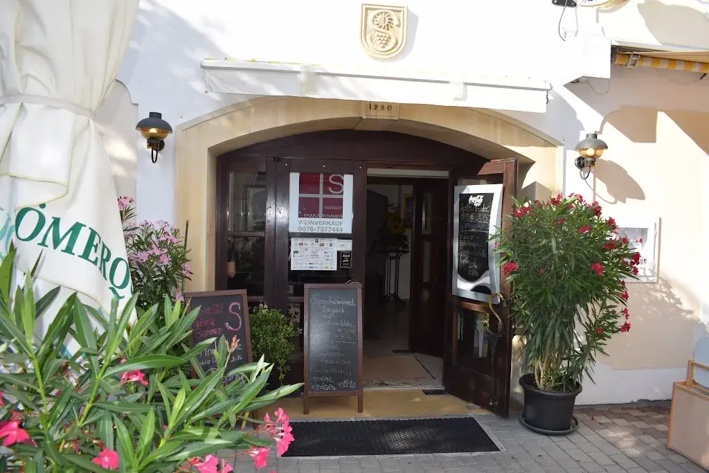 Café - Restaurant Sommer_Mörbisch am See_slider_image_1