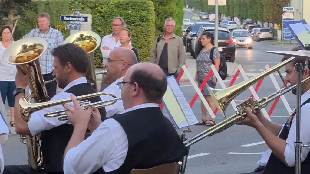 Café - Restaurant Sommer_Mörbisch am See_slider_image_2