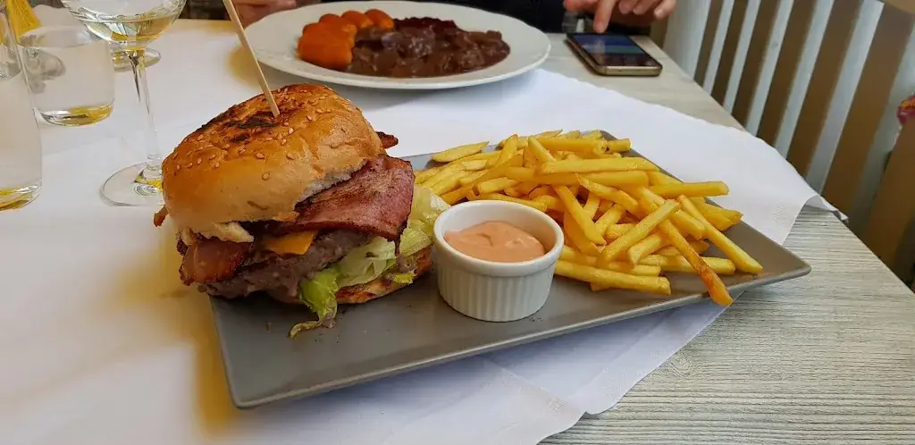 Café - Restaurant Sommer_Mörbisch am See_slider_image_3