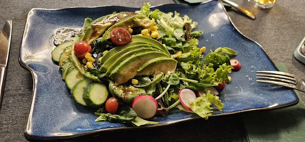 Menu_Asia Restaurant Madame Xiao_Eugendorf_image_6