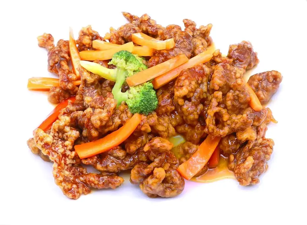 Menu_Asia Restaurant Madame Xiao_Eugendorf_image_7