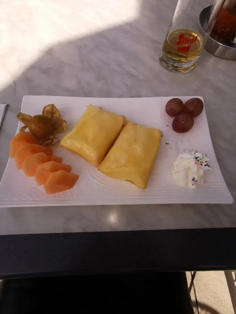 Menu_Asia Restaurant Madame Xiao_Eugendorf_image_8