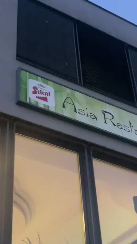 Tshi2025_Asia Restaurant Madame Xiao_Eugendorf_avis