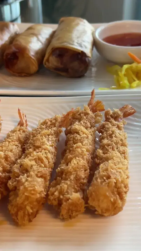 Asia Restaurant Madame Xiao_Eugendorf_slider_image_2