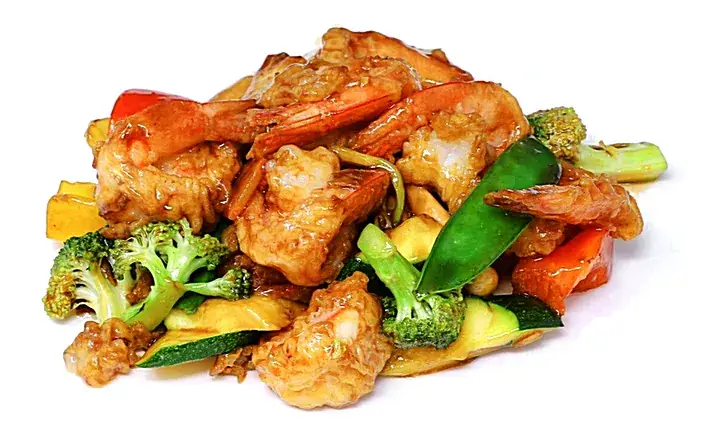 Asia Restaurant Madame Xiao_Eugendorf_slider_image_3