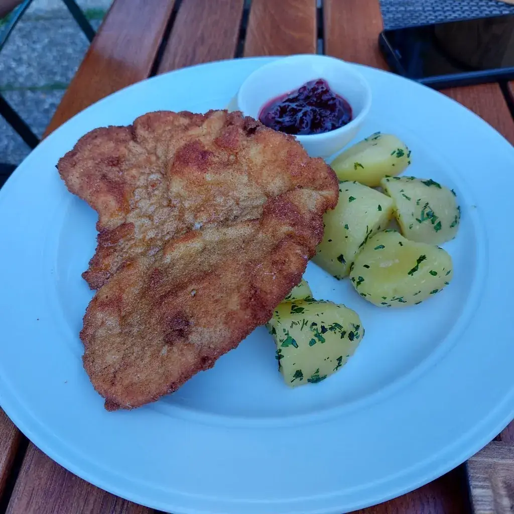 Menu_Gasthof zur Strass_Eugendorf_image_1