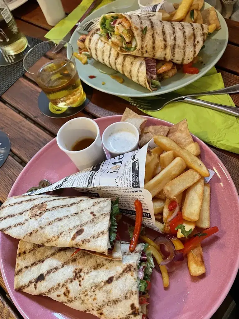 Menu_Gasthof zur Strass_Eugendorf_image_2