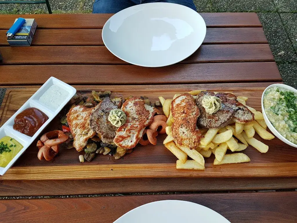 Menu_Gasthof zur Strass_Eugendorf_image_3