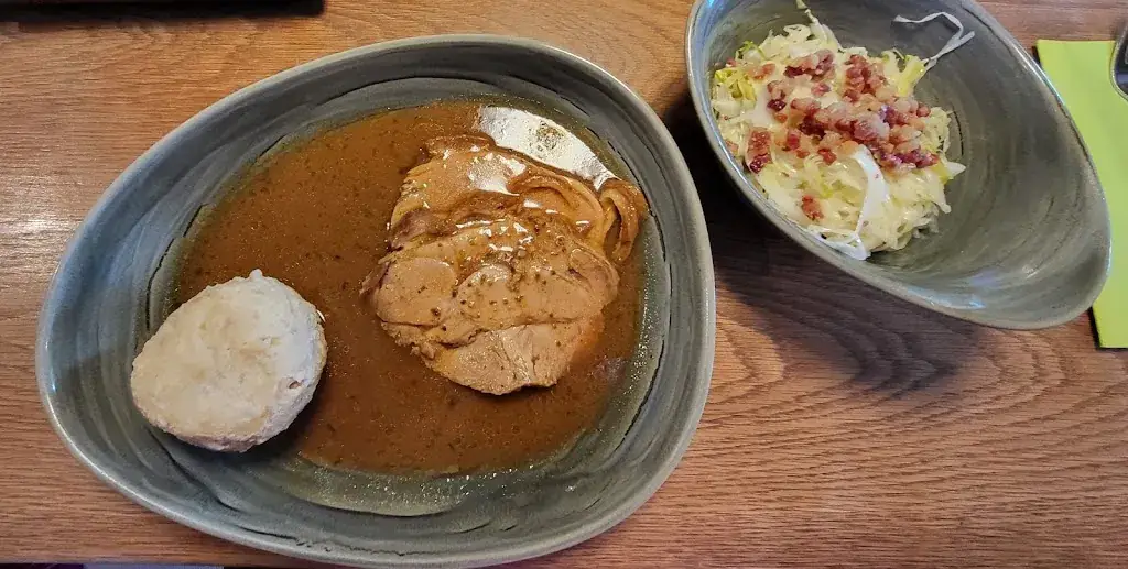 Menu_Gasthof zur Strass_Eugendorf_image_4