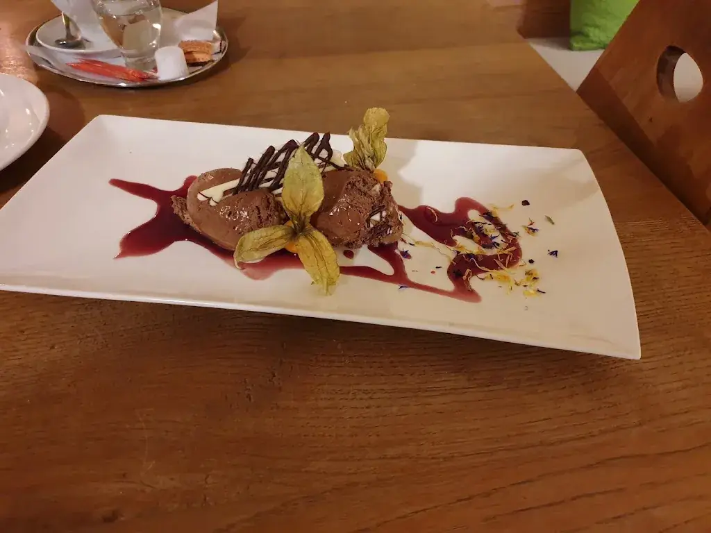 Menu_Gasthof zur Strass_Eugendorf_image_5