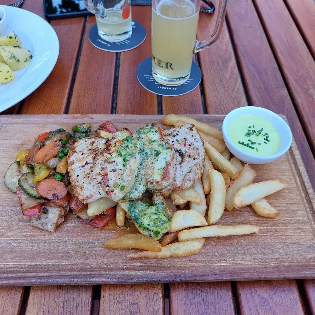 Menu_Gasthof zur Strass_Eugendorf_image_6