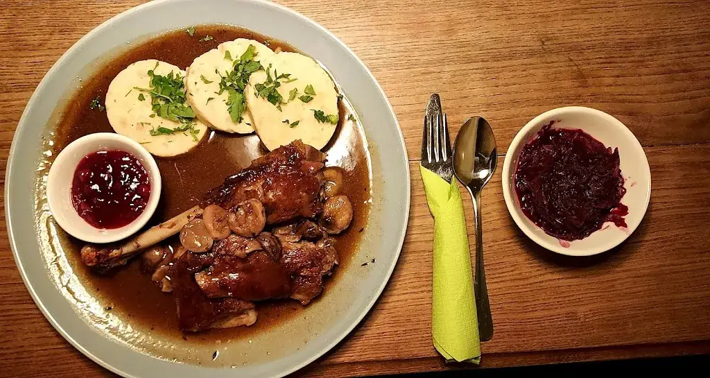 Menu_Gasthof zur Strass_Eugendorf_image_7