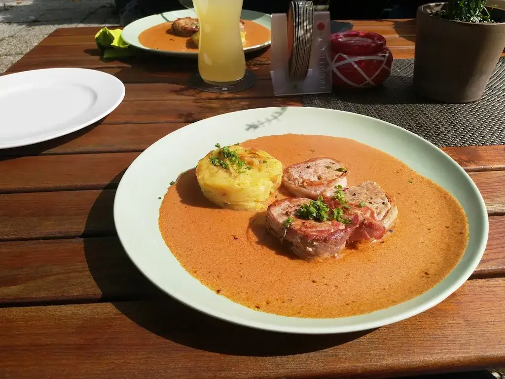 Menu_Gasthof zur Strass_Eugendorf_image_8