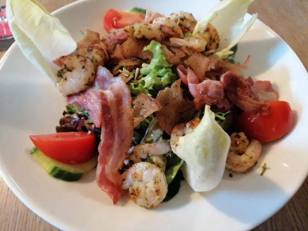 Menu_Gasthof zur Strass_Eugendorf_image_9