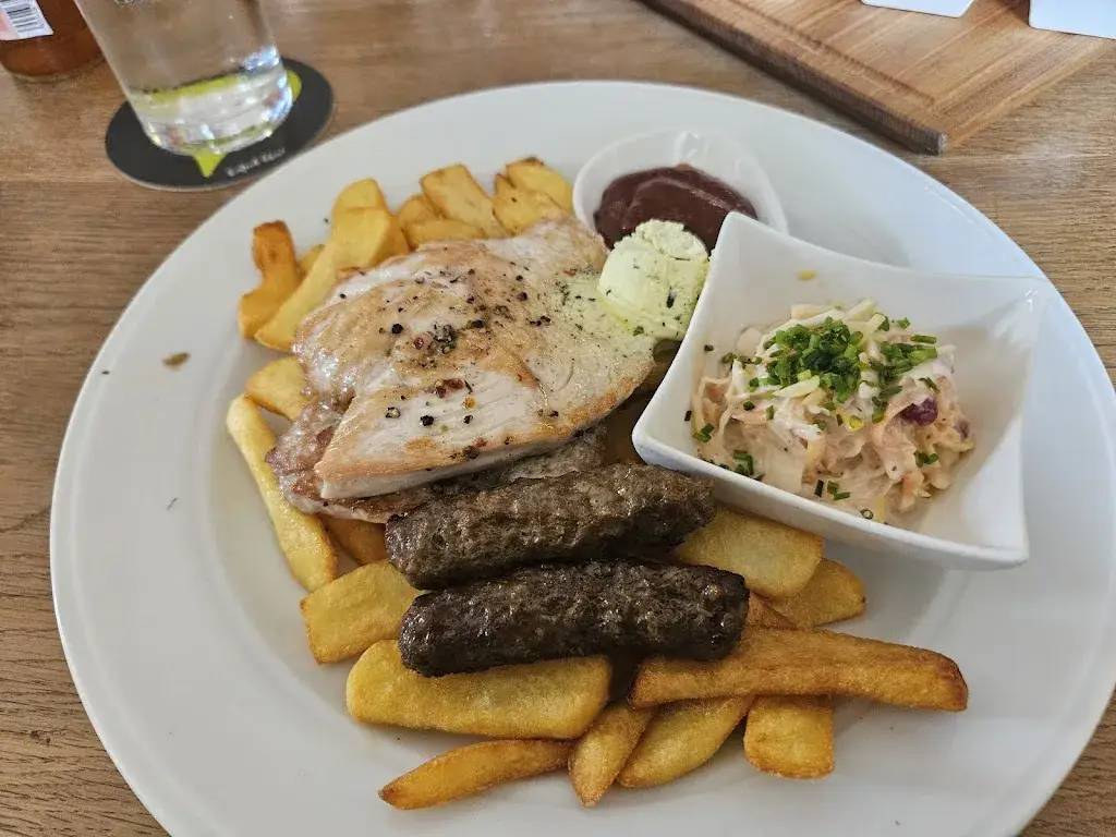 Gasthof zur Strass_Eugendorf_slider_image_3