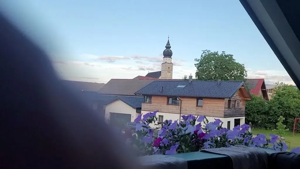 Hotel Gasthof Neuwirt_Eugendorf_slider_image_2