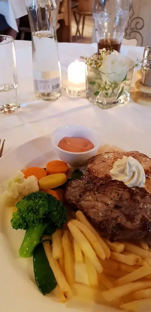 Menu_Gasthof 3 Eichen Gollackner_Eugendorf_immagine_2