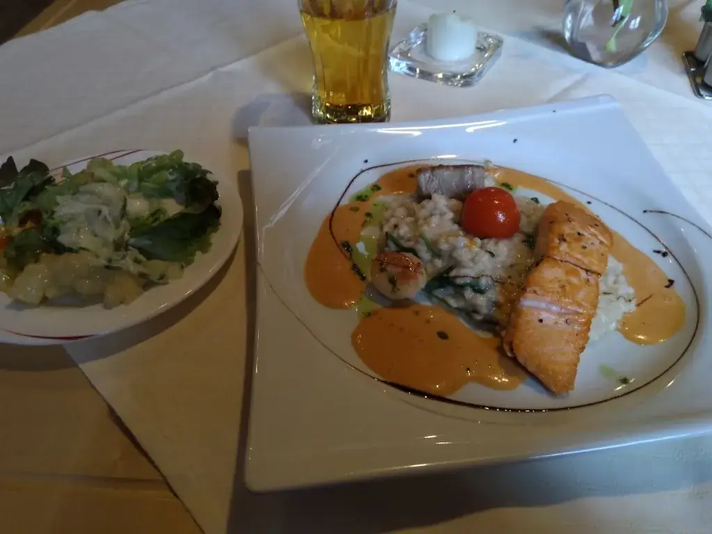 Menu_Gasthof 3 Eichen Gollackner_Eugendorf_immagine_3