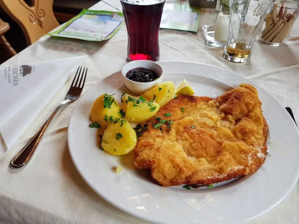 Menu_Gasthof 3 Eichen Gollackner_Eugendorf_immagine_4